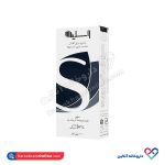 شامپو برای آقایان وسلی 200 میل